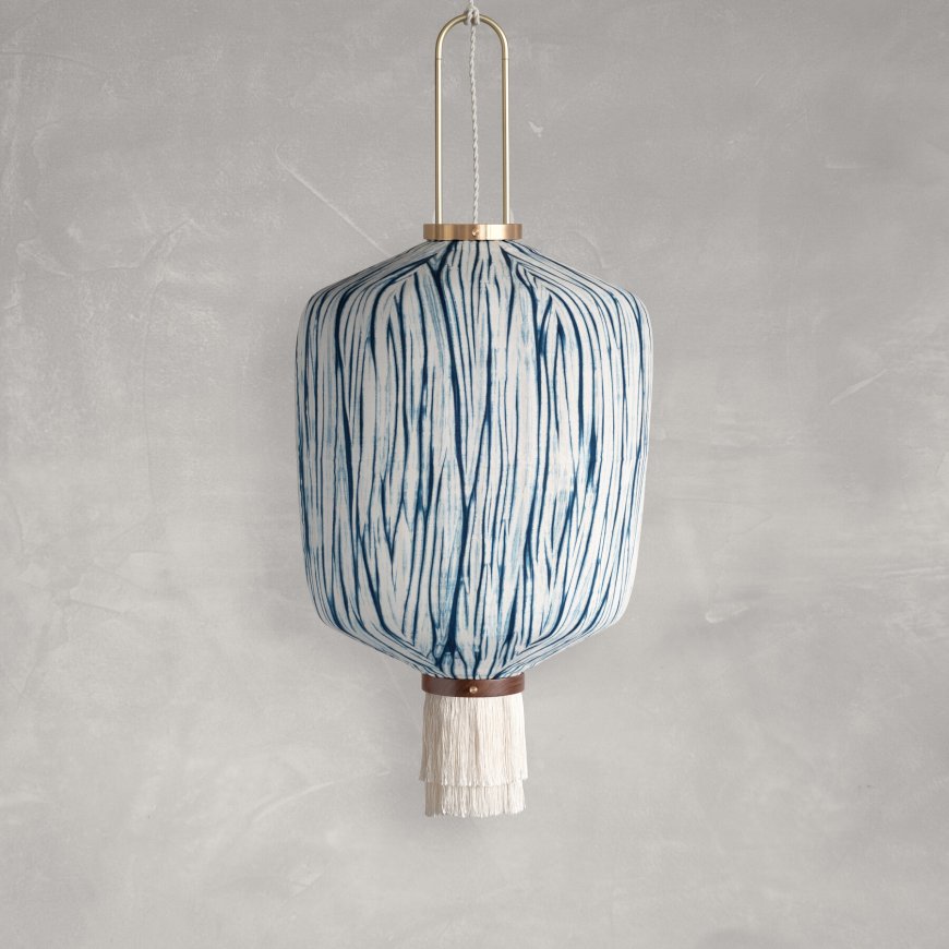 6 Design Products That May Be the Last of Their Kind