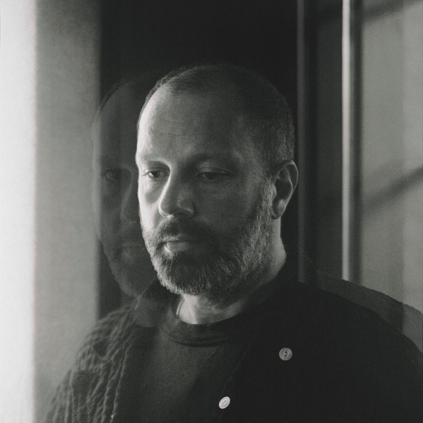 Yorgos Lanthimos Steps Back From the Movie Camera, and Picks Up Another One