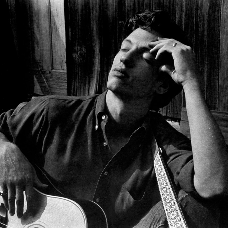 John P. Hammond, Pioneer in 1960s Blues Renaissance, Dies at 83