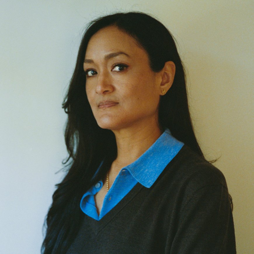 The ‘Sinners’ Cinematographer: ‘We All Had a Lot on the Line’