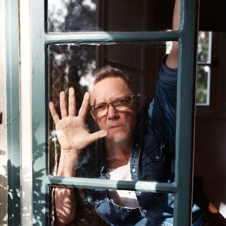 ‘Scream 7’s’ Matthew Lillard is a Fan Favorite. If Only Hollywood Understood.