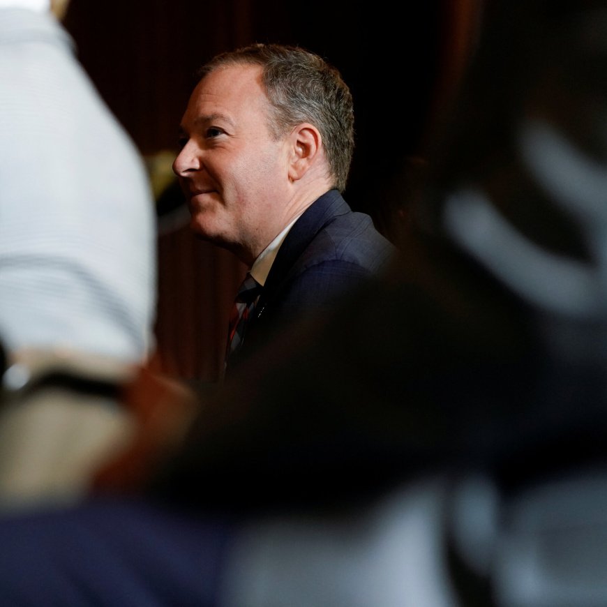 Billions in Climate Grants, Frozen for a Year, Are Back in Court