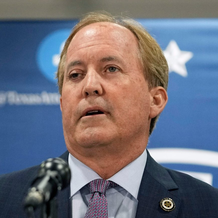 Vanguard Settles Case Claiming It Tried to Kill the Coal Industry