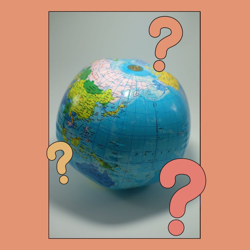 Is Climate Change Making Inflation Worse?