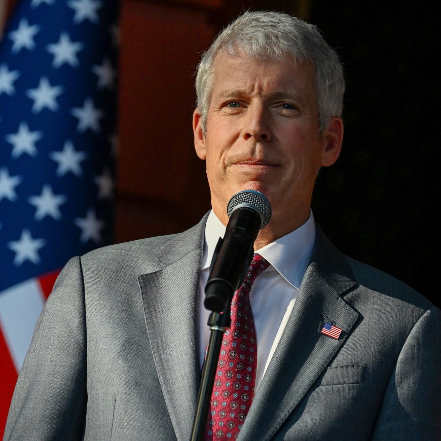 U.S. Tells International Energy Agency to Drop Its Focus on Climate Change