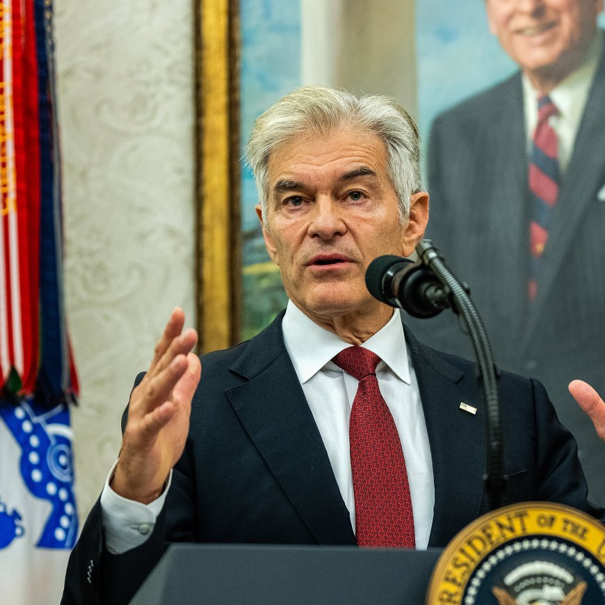 New A.C.A. Plans Could Increase Family Deductibles to $31,000