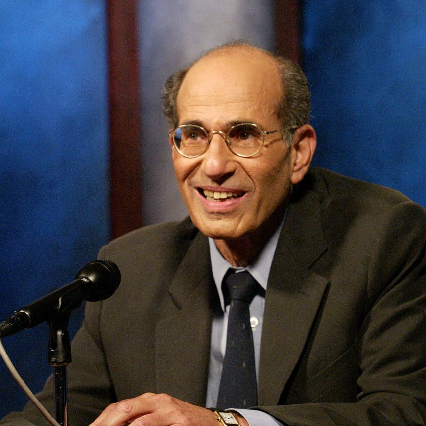 Leader of Columbia Brain Institute Quits Over Friendship With Epstein