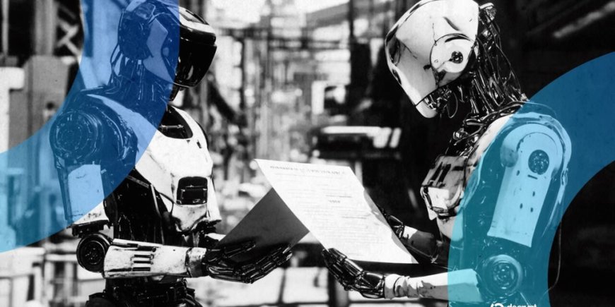 Americans Use AI Every Day—But Most Still Don't Like It, New Poll Shows