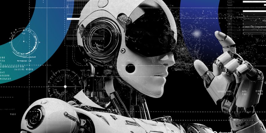 Vienna-based Startup Launches AI Pipeline Builder for Gaming Studios