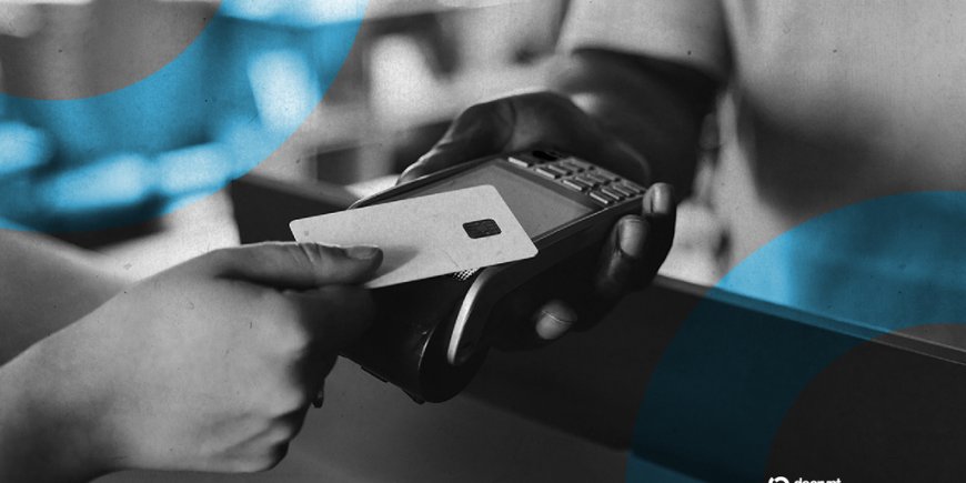 Inside the Quest at Colossus to Replace Visa and Mastercard With KYC-Less Crypto Cards