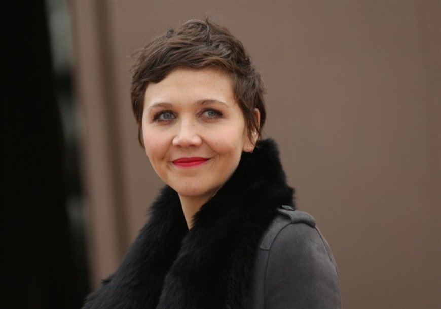 The Bride! Sounds Pretty Awful