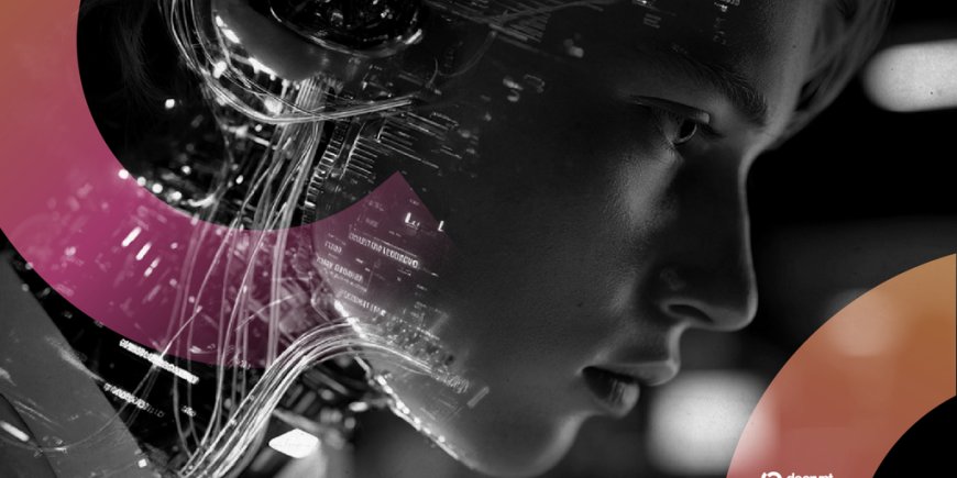 China Plays the Long Game in AI While US Chases Superintelligence: Brookings