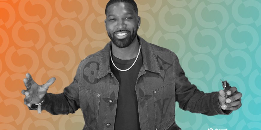 Basketball.fun Eyes Base, Marketplace Launches as NBA Star Tristan Thompson Departs