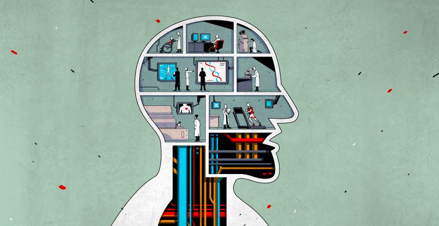 Blood Tests Could Provide Early Warning of Alzheimers Disease