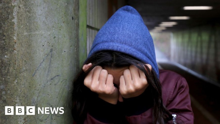 MPs demand urgent action on London grooming gangs