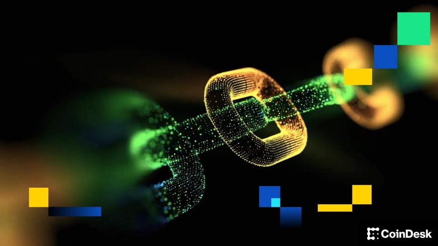 The Protocol: Ethereum Foundation starts experimenting with ‘DVT-lite’ technology