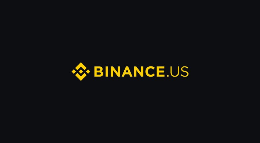 Binance.US names compliance veteran as CEO as regulation, competition get tougher