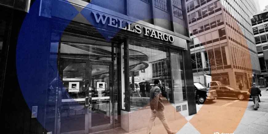 Wells Fargo Applies for WFUSD Trademark, Signaling Use in Crypto and Stablecoins