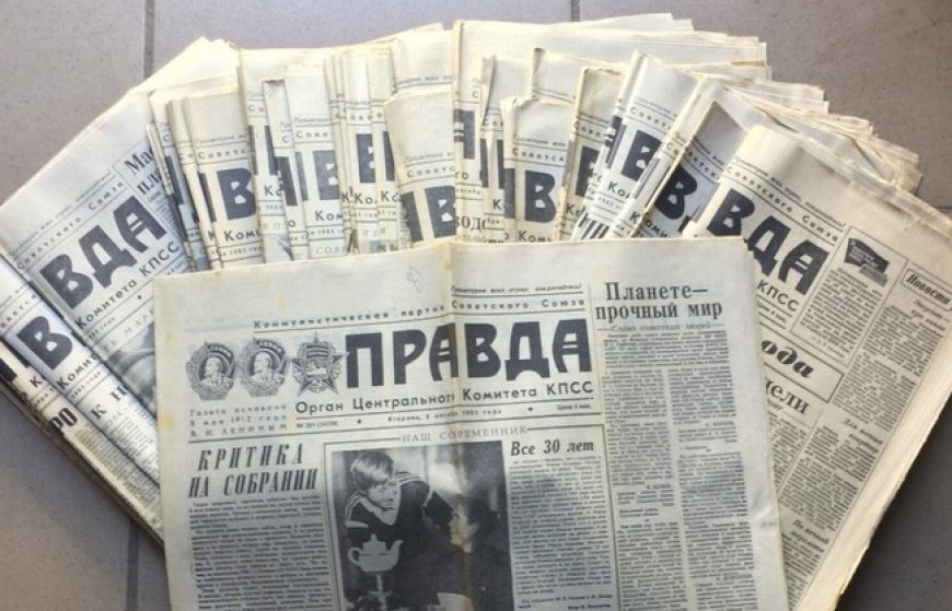 Media and Democrats Freak Out That Pentagon Gave Troops a Nice Meal