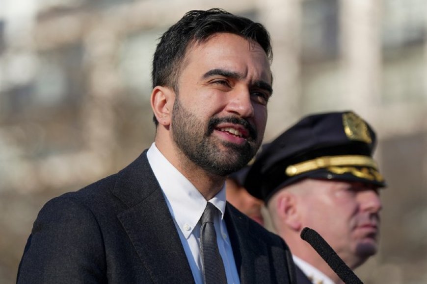 Tuesday’s Final Word