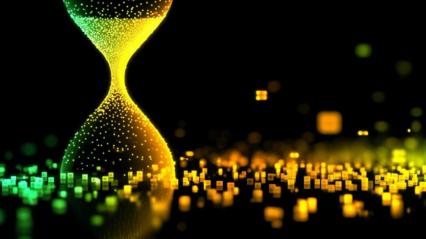 The Emperor has no wallet