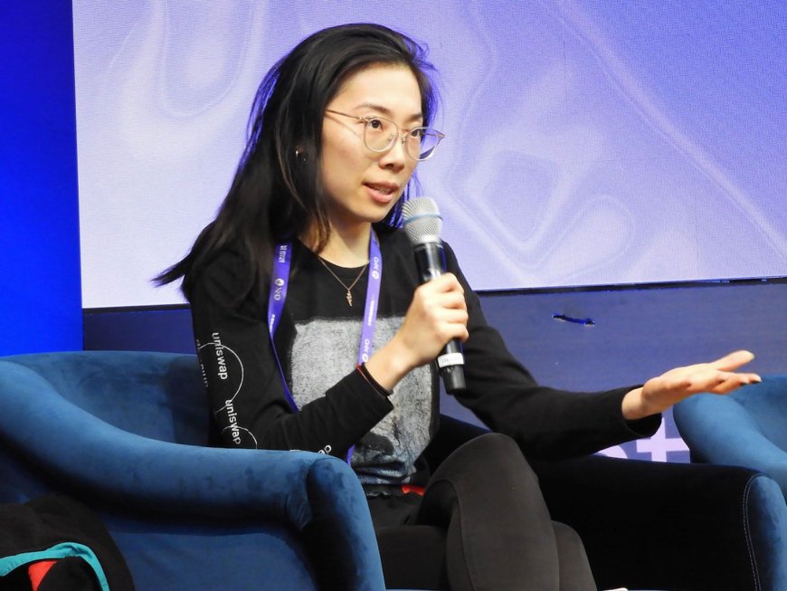 Ethereum layer-2 developer OP Labs cuts roles to 'narrow focus'