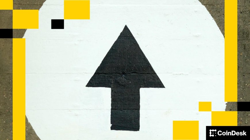 Bitcoin briefly tops $74,000 as ether, sol, ada gains as much as 6% in Monday surge