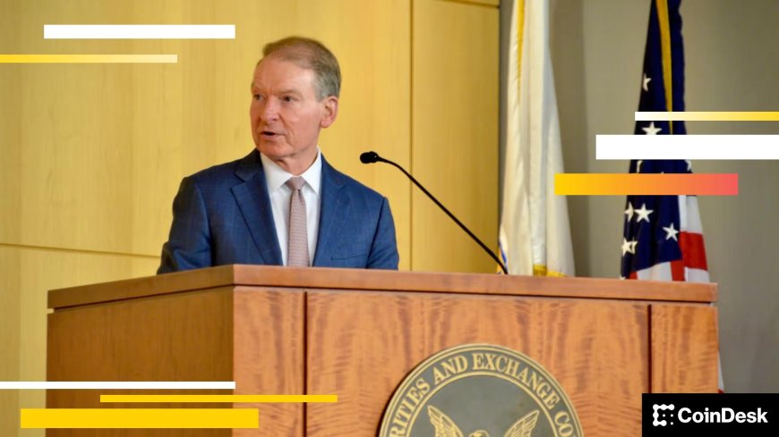 The SEC and CFTC join hands: State of Crypto