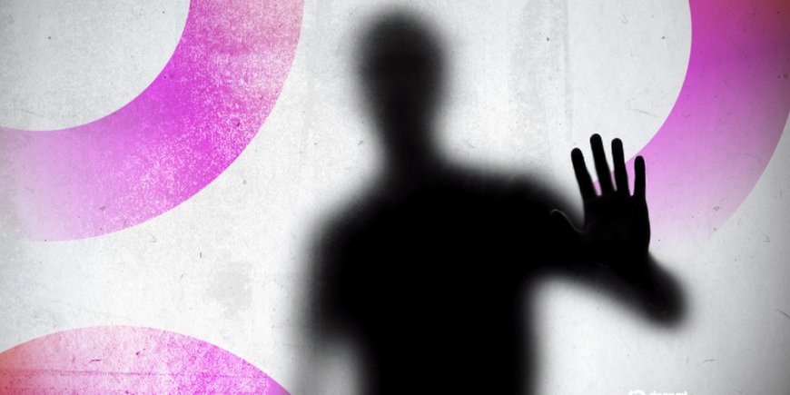 'Operation Atlantic': US Secret Service Teams With UK, Canada to Stop Crypto Fraud