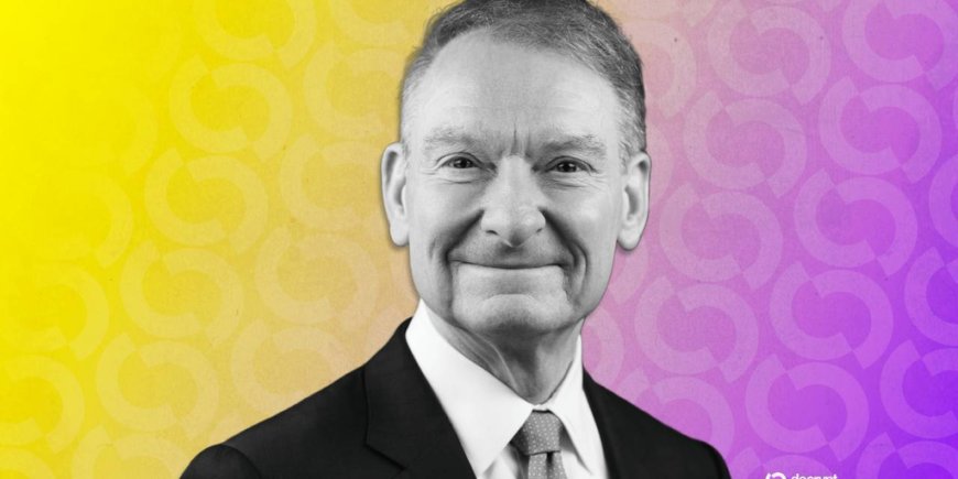 SEC Declares 'Most Crypto Assets' Not Securities, Including Staking, Airdrops and Bitcoin Mining