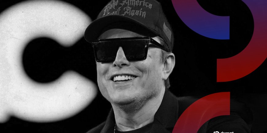 What If Elon Musk's Grok Leaks Classified Info? Elizabeth Warren Is Worried—The Pentagon Isn't