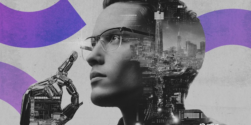 Sam Altman’s World Taps Coinbase’s Open Protocol to Verify Humans Behind AI Agents