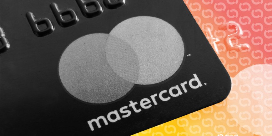 Mastercard to Acquire Stablecoin Tech Firm BVNK for Up to $1.8 Billion
