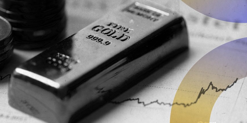 Theo Taps Gold Futures for Yield-Bearing Stablecoin Amid $100 Million Raise