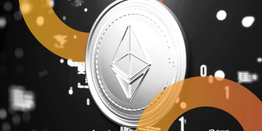 Myriad Traders Flip Bullish on Ethereum Amid Rebound to $2,300