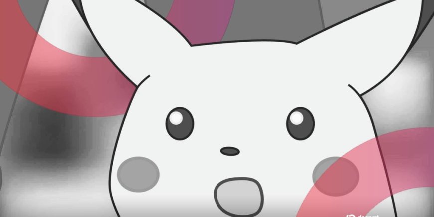 Pokémon Go Players Helped Map the World—Now That Data Is Training Delivery Robots