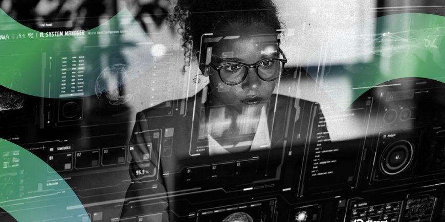 Telling Your Chatbot You Have a Mental Health Condition Can Change the Answer You Get