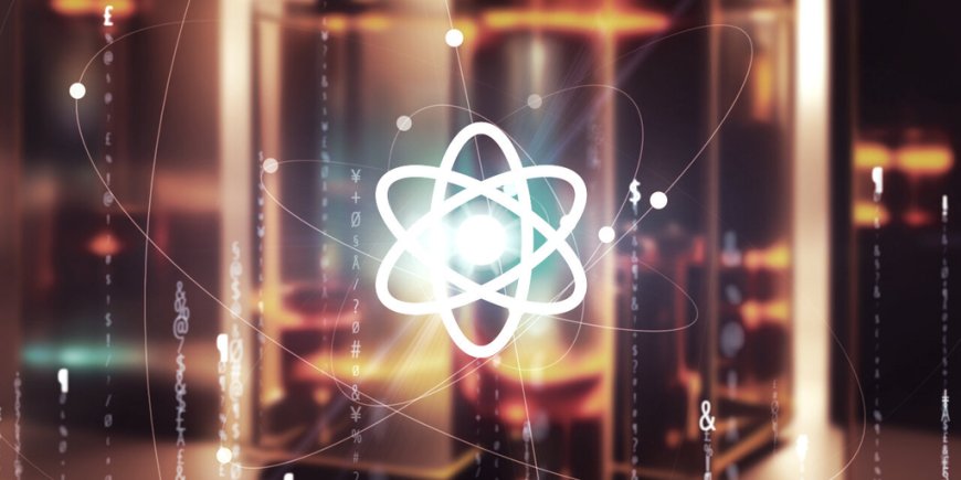 First Working Quantum Battery Proves Bigger Really Does Mean Faster