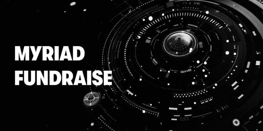 Prediction Market Myriad Closes ‘Milestone’ Seed Round Investment