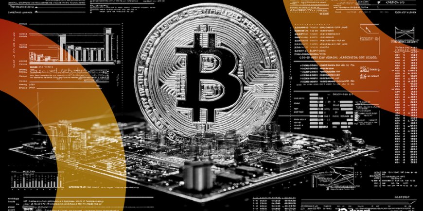 Can Bitcoin Really Do DeFi? A New Protocol Aims to Find Out