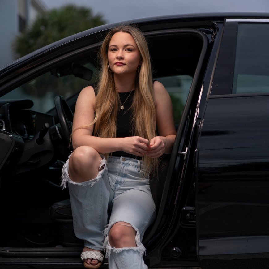 Rising Prices and High Interest Rates Are Making Car Ownership Feel Impossible