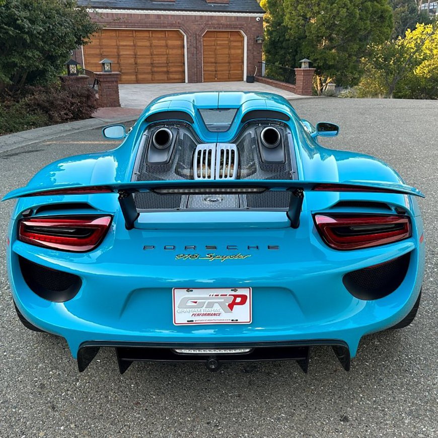 Have a Montana License Plate in California? Officials Have an Eye on You.