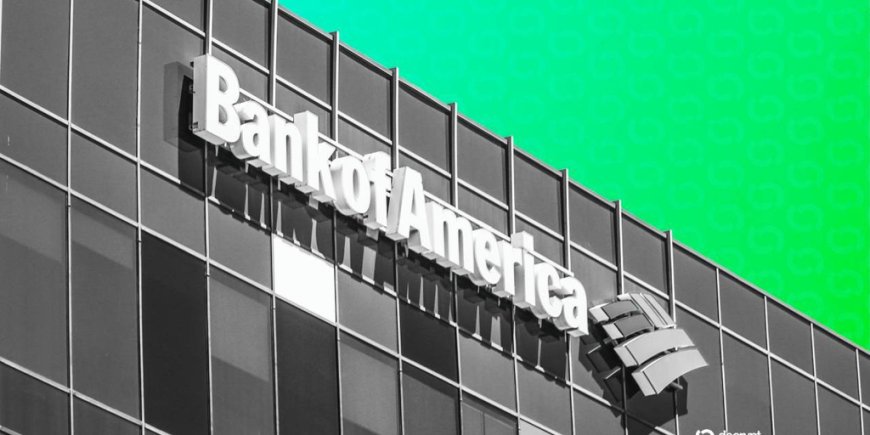 What Happens to Bitcoin if Bank of America's 'Three Conditions' for Fed Rate Hikes Hit?