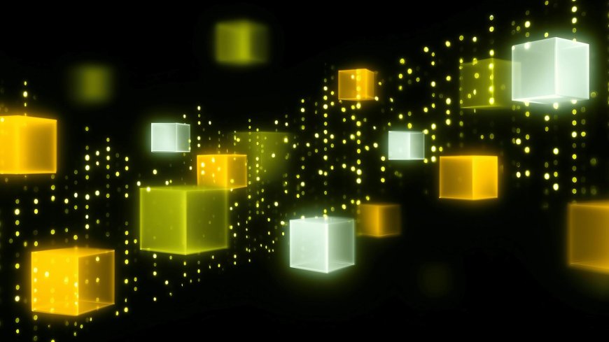 How DeFi is quietly rebuilding the fixed-income stack for institutional capital