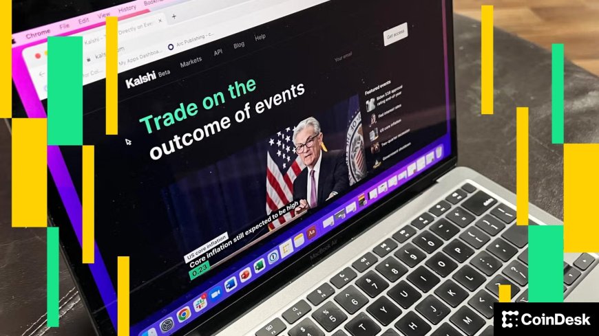 Kalshi gets temporary Nevada ban in dispute over sports betting