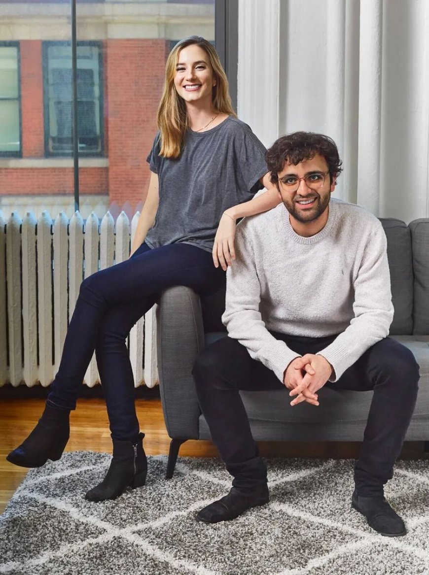 Kalshi valuation doubles to $22 billion in latest funding round: Bloomberg