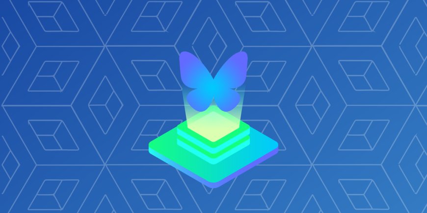 What Is Bluesky? The Decentralized Social Media Rival to Elon Musk's X