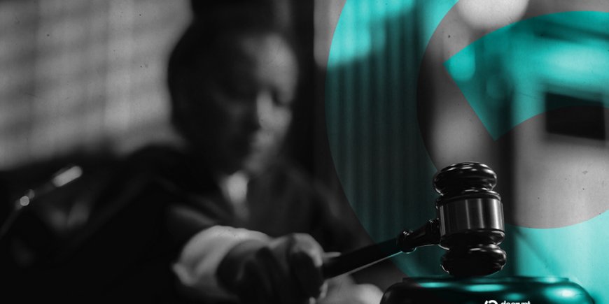 UK Sanctions Crypto Marketplace Xinbi in Crackdown on Southeast Asian Scam Centers