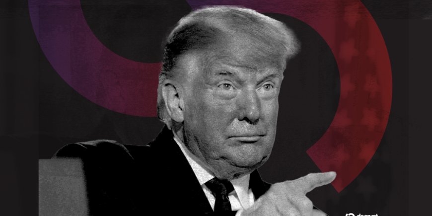 Morning Minute: Trump’s New Science Council Is a Who’s Who of AI and Crypto