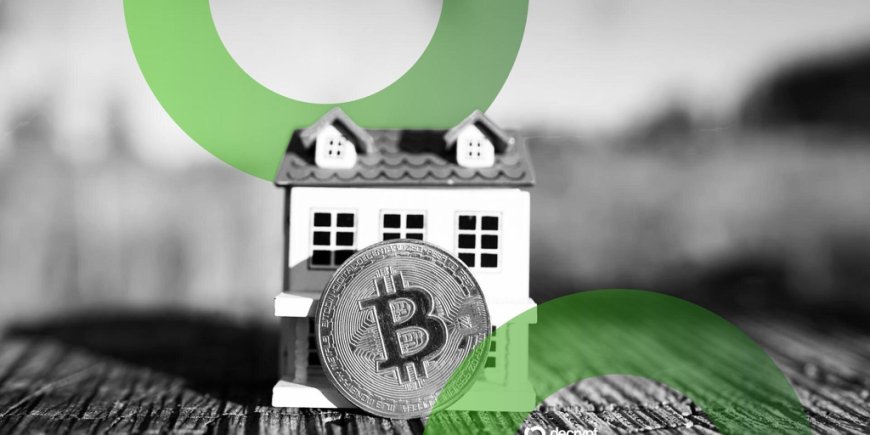 Coinbase, Fannie Mae to Enable Crypto-Backed Mortgages